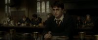 EdP-Potterish9182.jpg