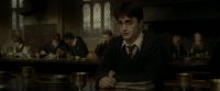 EdP-Potterish9184.jpg