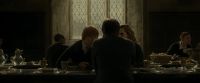 EdP-Potterish9185.jpg