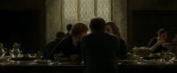 EdP-Potterish9189.jpg