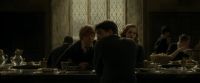 EdP-Potterish9192.jpg