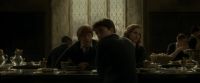 EdP-Potterish9193.jpg