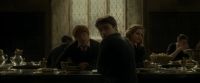 EdP-Potterish9194.jpg
