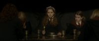 EdP-Potterish9197.jpg