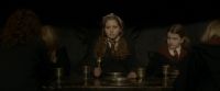 EdP-Potterish9198.jpg