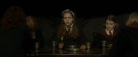 EdP-Potterish9199.jpg