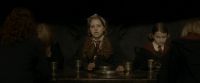 EdP-Potterish9201.jpg