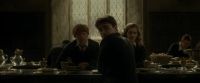 EdP-Potterish9202.jpg