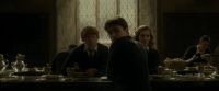 EdP-Potterish9203.jpg