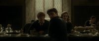 EdP-Potterish9204.jpg