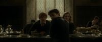 EdP-Potterish9205.jpg