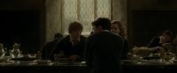 EdP-Potterish9206.jpg