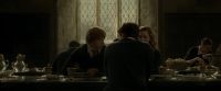 EdP-Potterish9207.jpg