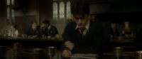 EdP-Potterish9208.jpg