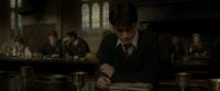 EdP-Potterish9209.jpg