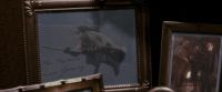 EdP-Potterish921.jpg