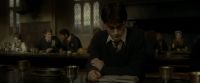 EdP-Potterish9210.jpg