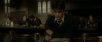 EdP-Potterish9211.jpg