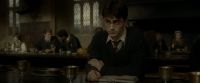 EdP-Potterish9212.jpg