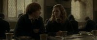EdP-Potterish9214.jpg