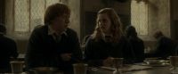 EdP-Potterish9216.jpg