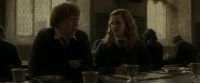 EdP-Potterish9217.jpg