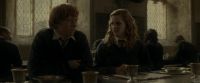 EdP-Potterish9218.jpg