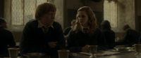 EdP-Potterish9220.jpg
