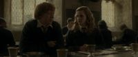 EdP-Potterish9221.jpg