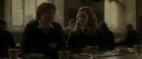 EdP-Potterish9223.jpg