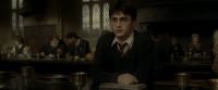 EdP-Potterish9228.jpg