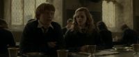 EdP-Potterish9230.jpg