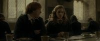 EdP-Potterish9231.jpg