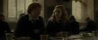 EdP-Potterish9233.jpg