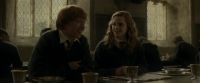 EdP-Potterish9236.jpg