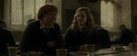 EdP-Potterish9237.jpg