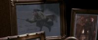 EdP-Potterish924.jpg