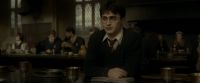 EdP-Potterish9240.jpg