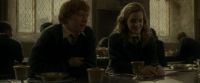 EdP-Potterish9241.jpg