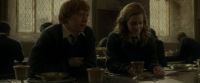 EdP-Potterish9242.jpg