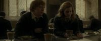 EdP-Potterish9243.jpg