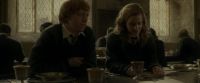 EdP-Potterish9244.jpg