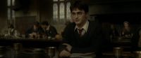 EdP-Potterish9246.jpg