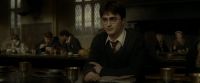 EdP-Potterish9249.jpg