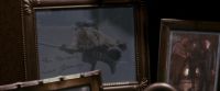 EdP-Potterish925.jpg