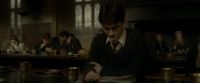 EdP-Potterish9250.jpg