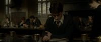 EdP-Potterish9251.jpg