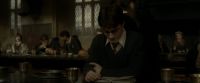 EdP-Potterish9252.jpg