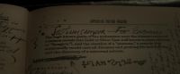 EdP-Potterish9253.jpg