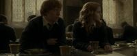 EdP-Potterish9259.jpg